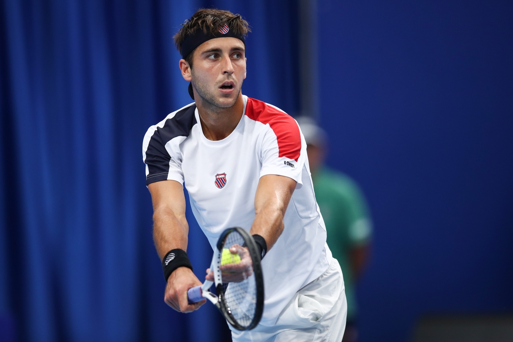 内切形成射 内切形成射