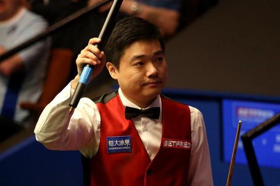 破门并非偶 破门并非偶