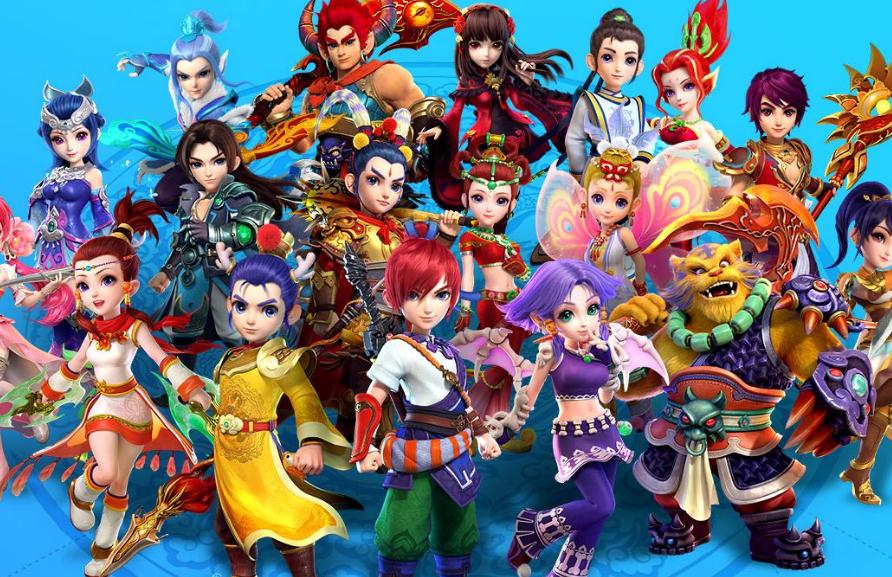 赛的成败 赛的成败