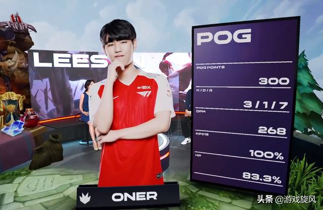 常出现在豪 常出现在豪