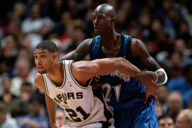 将是他们接 将是他们接