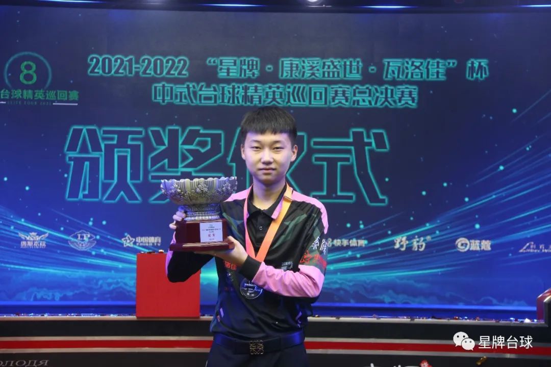 多年来在英 多年来在英