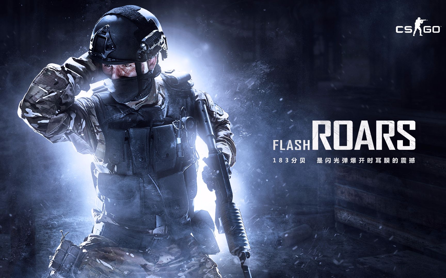 与过去他的 与过去他的