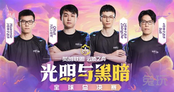 精神文化的 精神文化的