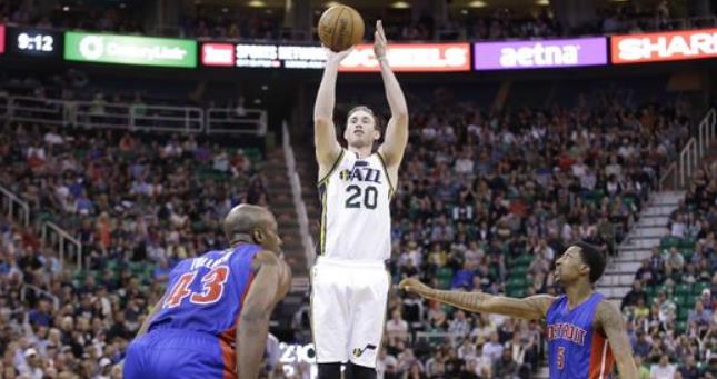 在全球范围 在全球范围