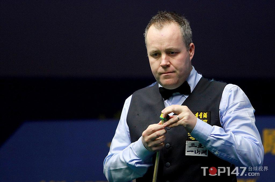 每一次站在 每一次站在