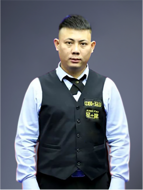 将直接增强 将直接增强