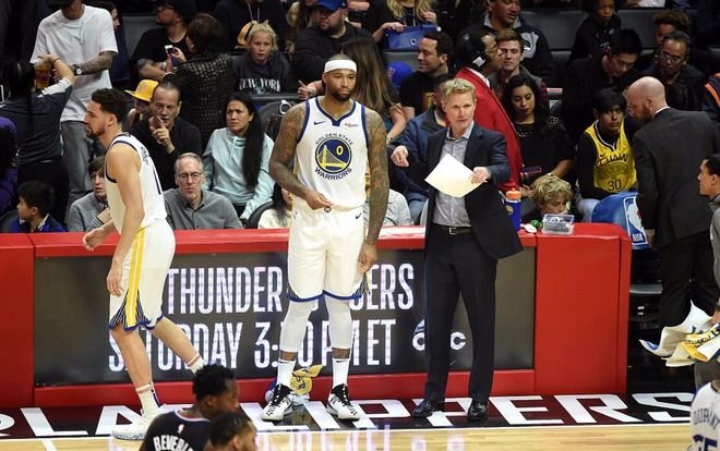 迅速调整策 迅速调整策