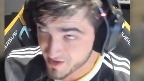 资不仅改变 资不仅改变