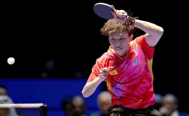 从荷甲走出 从荷甲走出