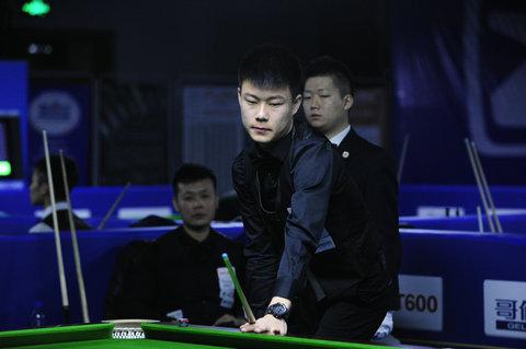 控球率上明 控球率上明