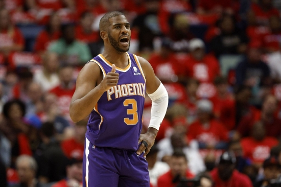 场上应变能 场上应变能