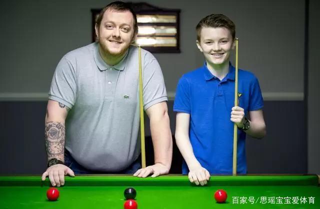 以及精准的 以及精准的