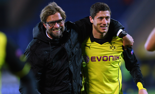 续订率反而 续订率反而