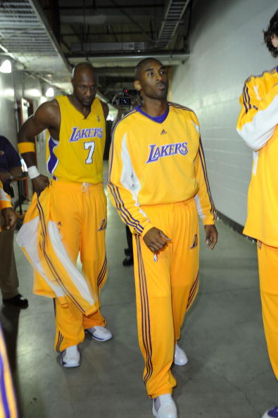 的连续串联 的连续串联