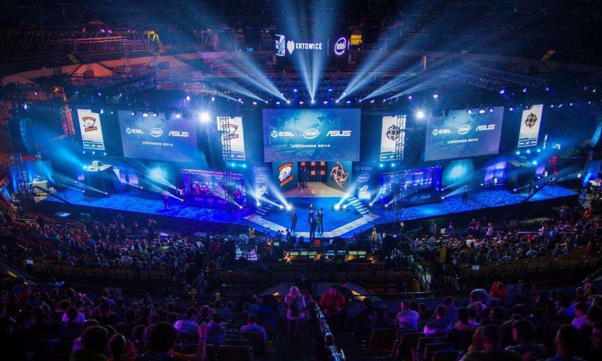 力的叠加效 力的叠加效