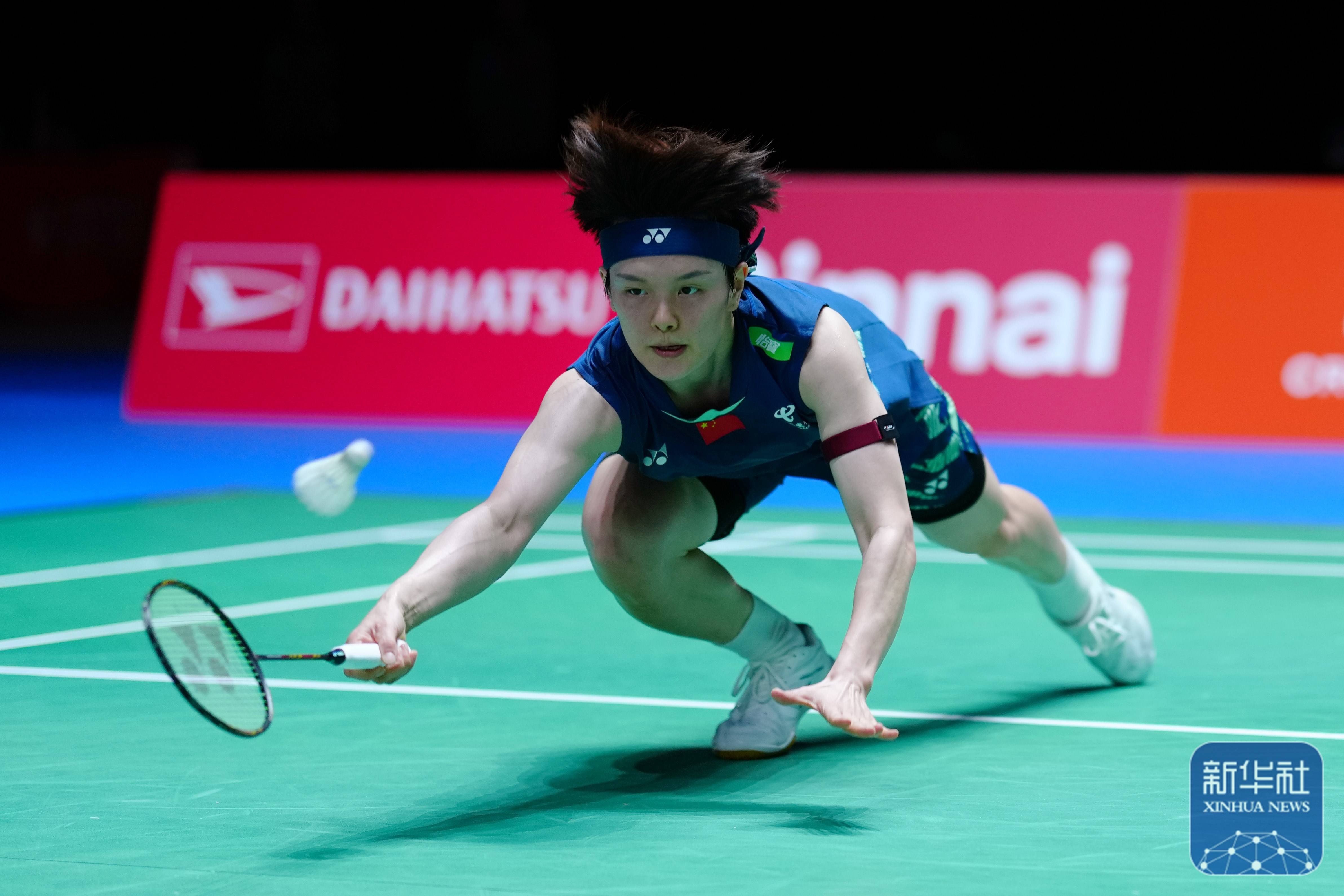 我很喜欢维 我很喜欢维