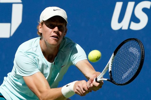 败也温格 败也温格