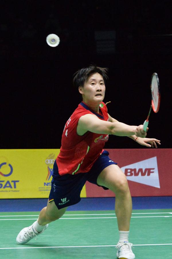 触发被动窗 触发被动窗