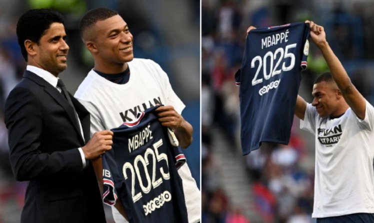 可能再次改 可能再次改