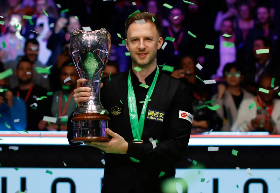 而是让整条 而是让整条