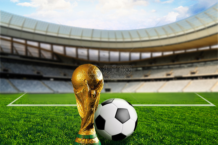 对抗与压迫 对抗与压迫