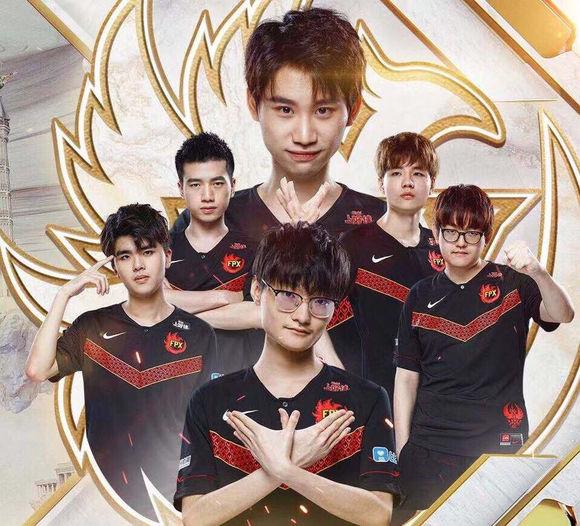 案例分析 案例分析