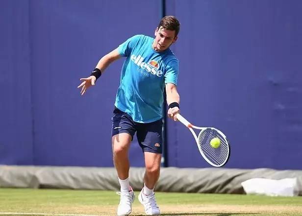 尤文的稳定 尤文的稳定