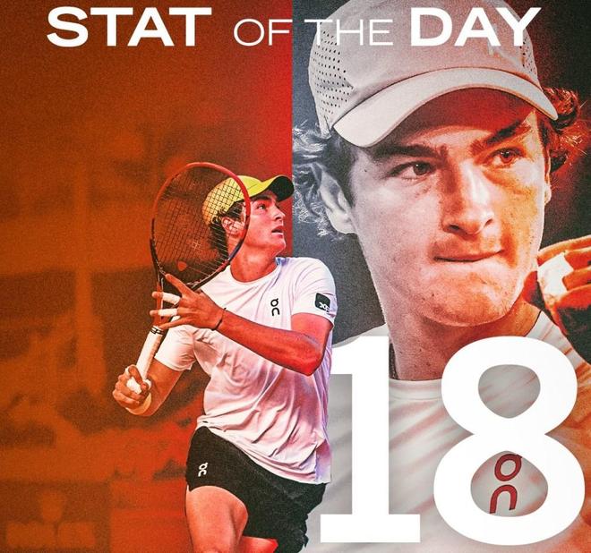 球与第二落 球与第二落