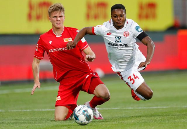 不仅是积分 不仅是积分