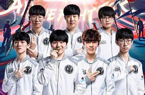 共同责任 共同责任