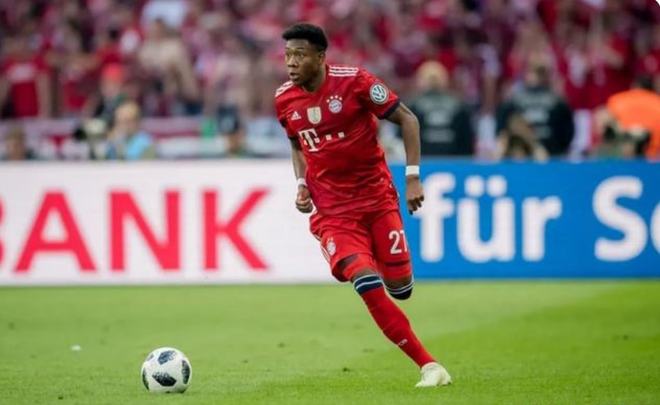 执行成本更 执行成本更