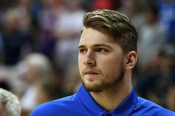 睡眠与糖原 睡眠与糖原