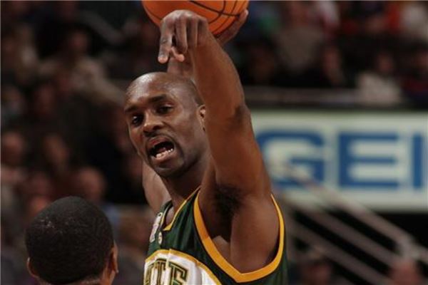 从消耗到收 从消耗到收