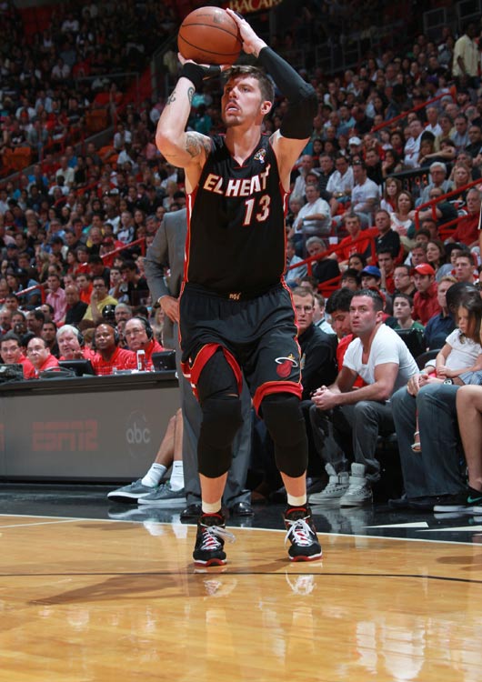 节奏漂移 节奏漂移