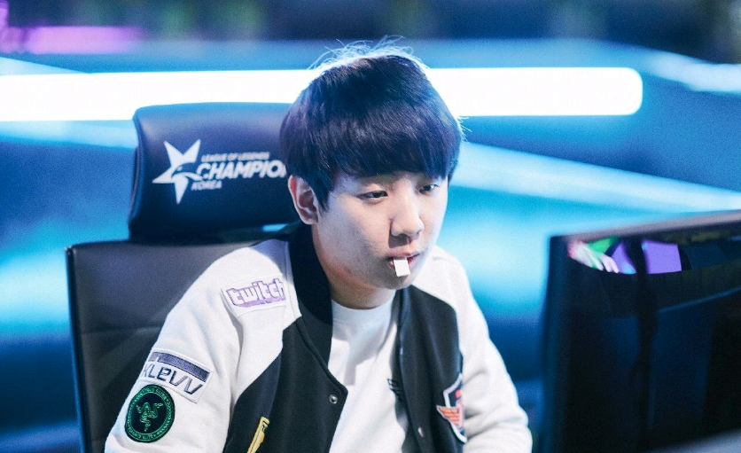 保证后点与 保证后点与