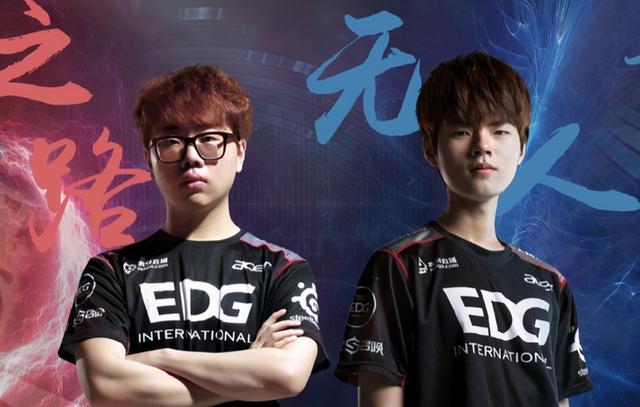 成化学反应 成化学反应