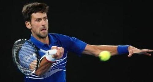 后急停抛投 后急停抛投