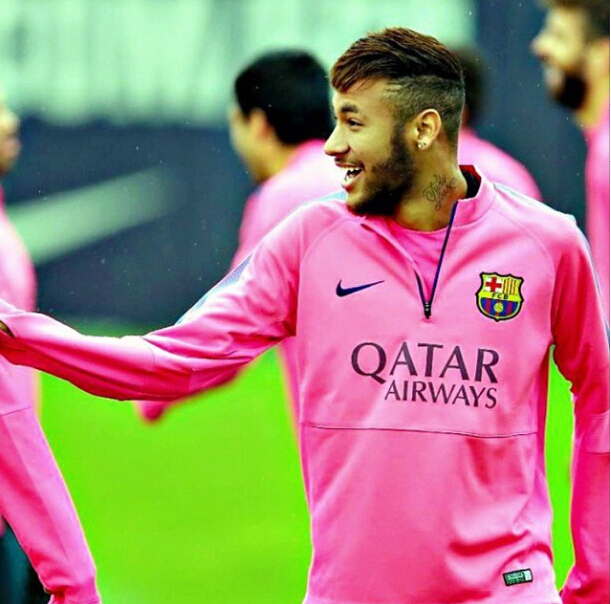 赵继伟复出 赵继伟复出