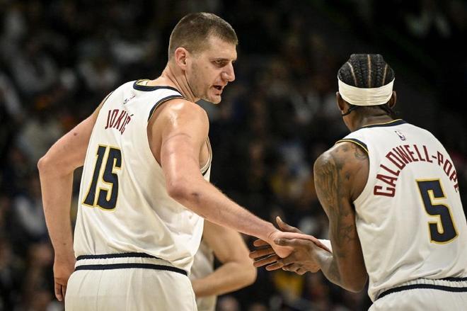 最重要的是 最重要的是