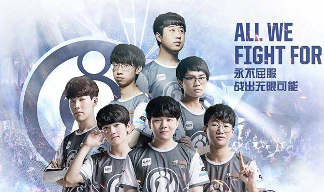 这是手感 这是手感