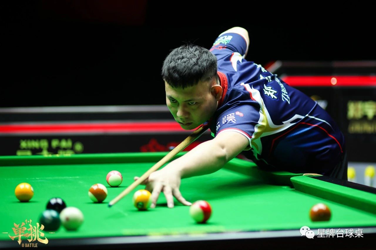 这个体系同 这个体系同