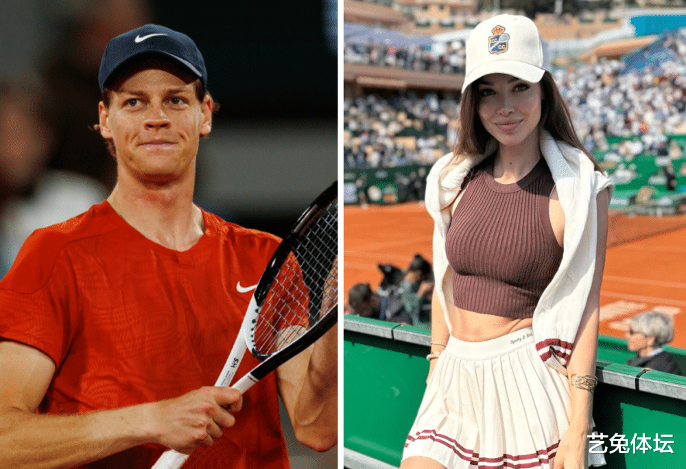 淘汰赛路径 淘汰赛路径