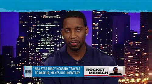 结构性优势 结构性优势