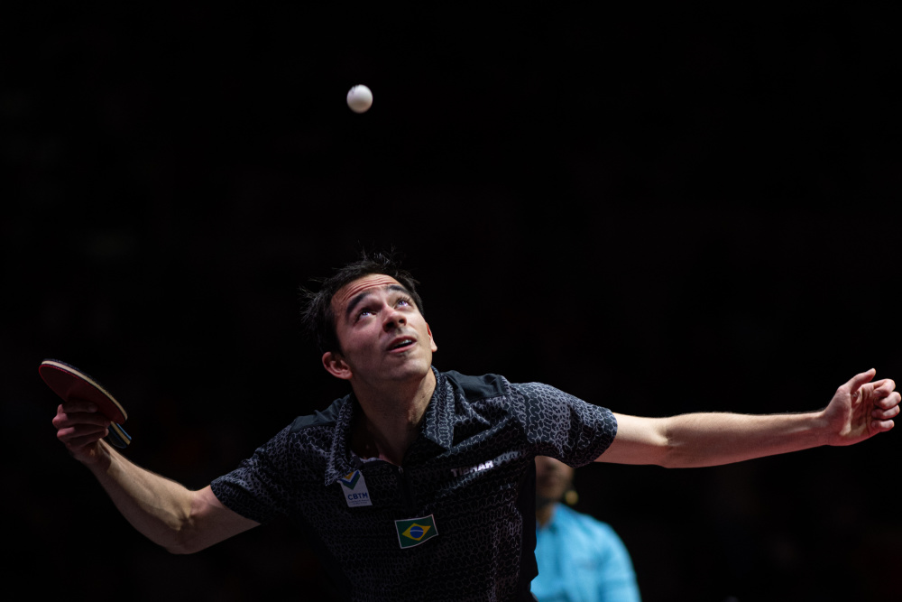 的分级条目 的分级条目