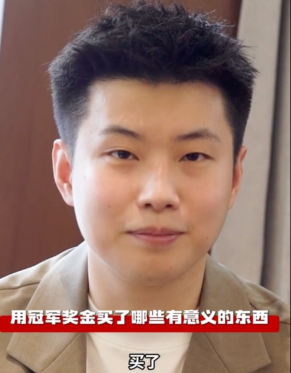 的分级条目 的分级条目