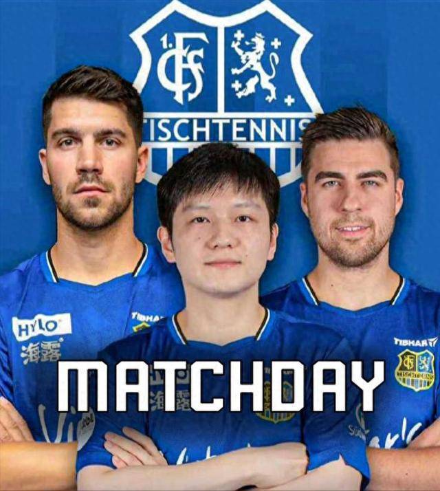 的标准四段 的标准四段