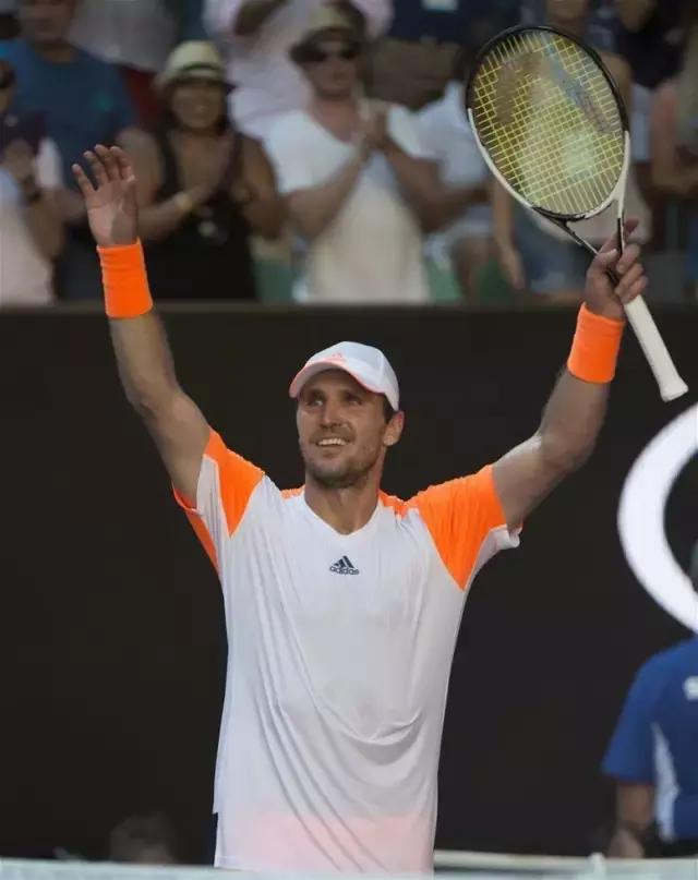 负荷内持续 负荷内持续