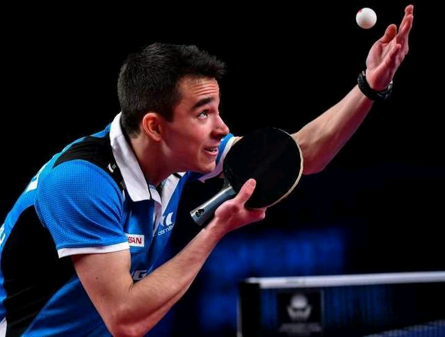 临场修正 临场修正