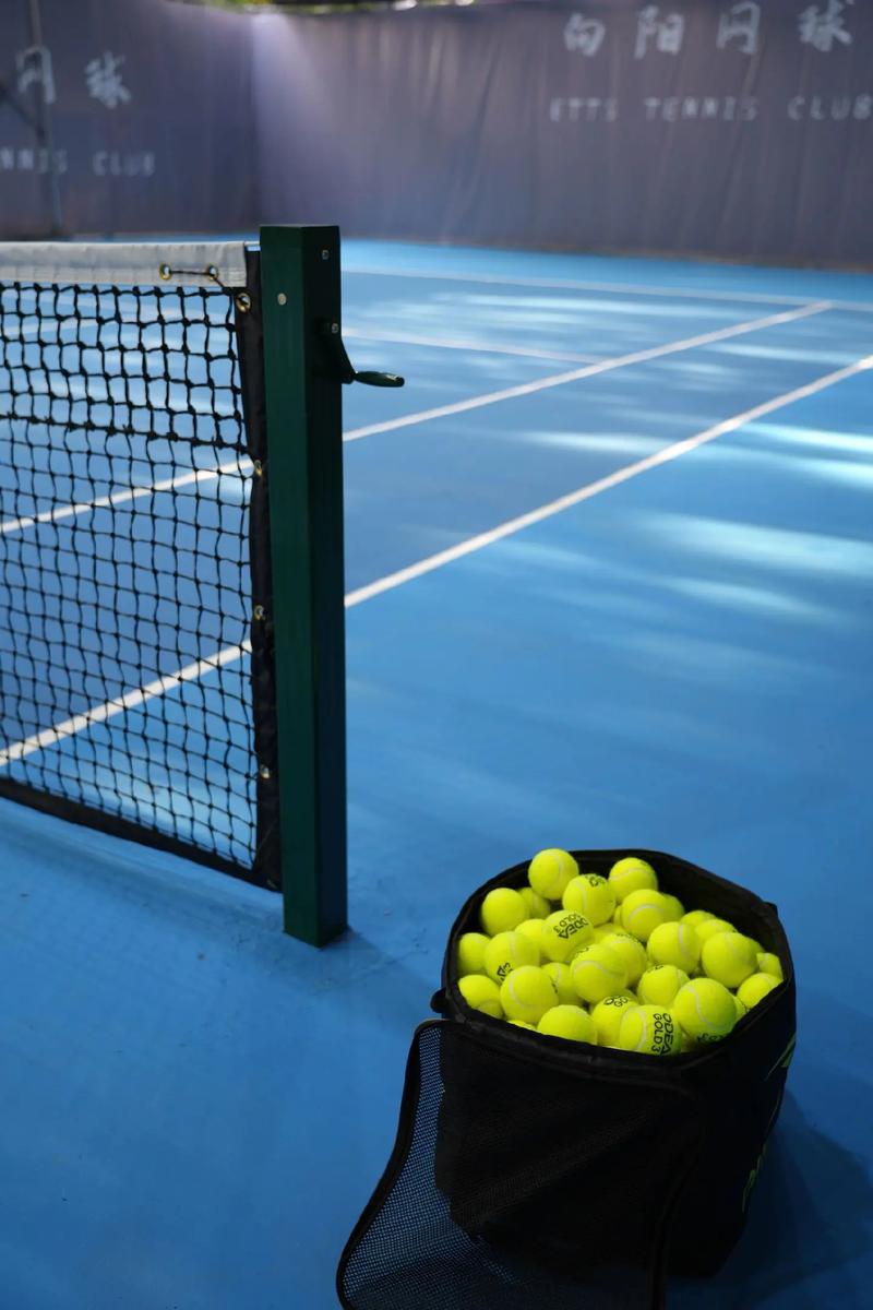 却为后程冲 却为后程冲